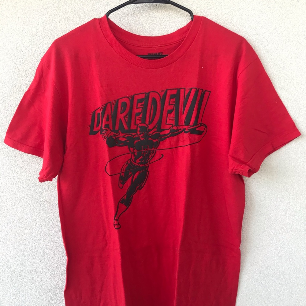 MARVEL DareDevil T-Shirt